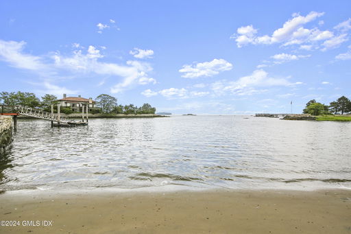 Media Image 3