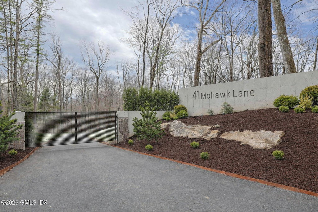 Media Image 1