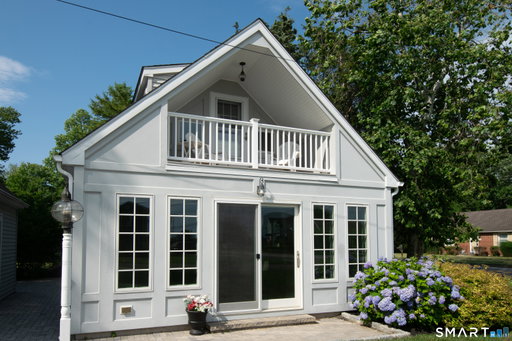 Media Image 2