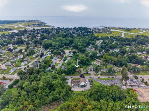 Media Image 2