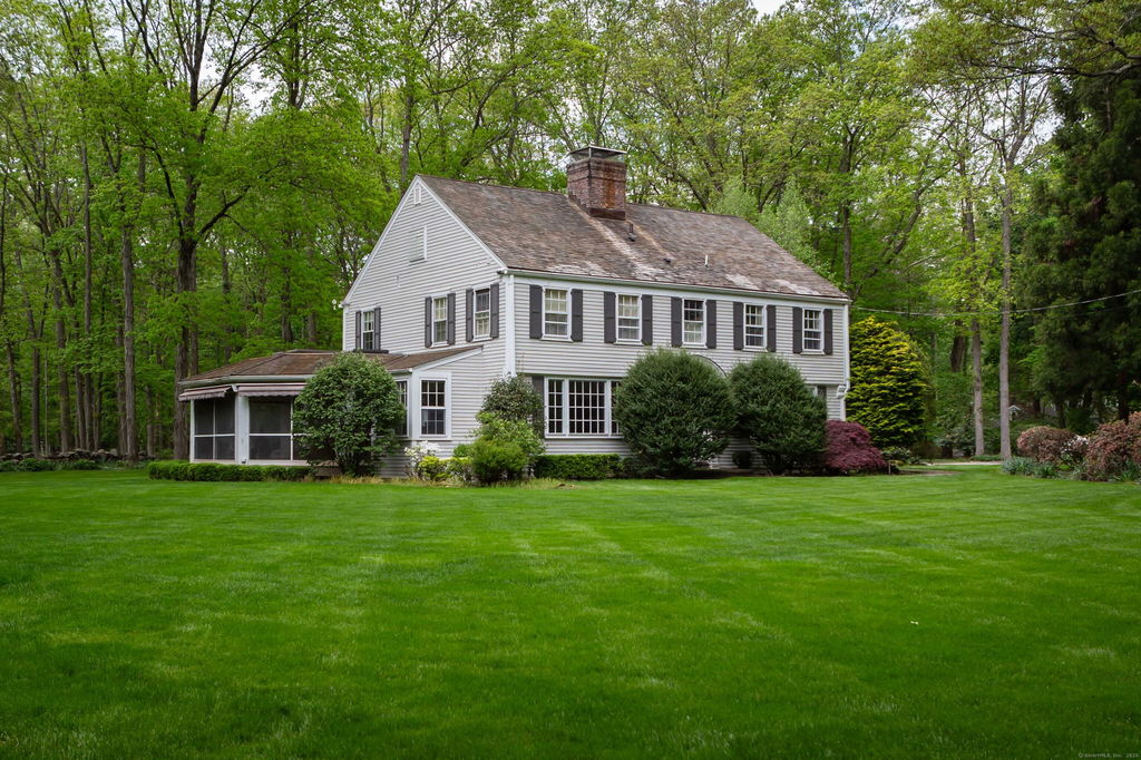 Media Image 1