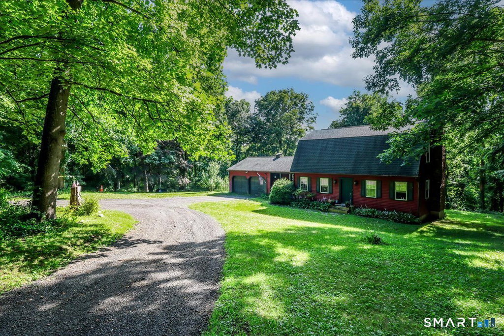 Image Unavailable