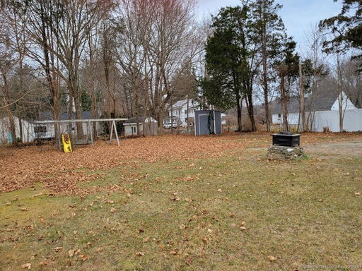 Media Image 2