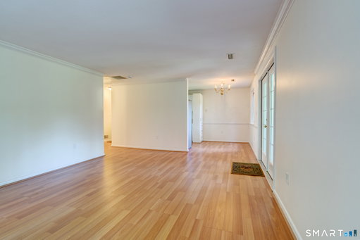 Media Image 3