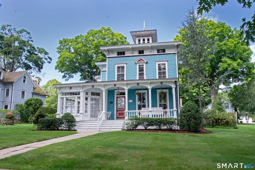 Media Image 3