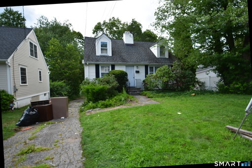Media Image 3