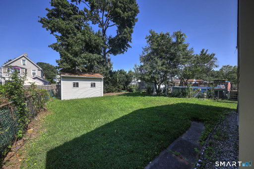 Media Image 3