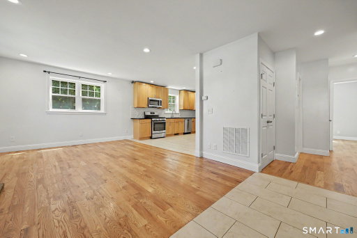 Media Image 3