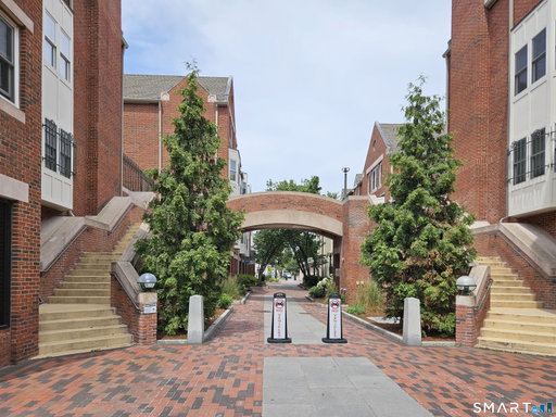 Media Image 2