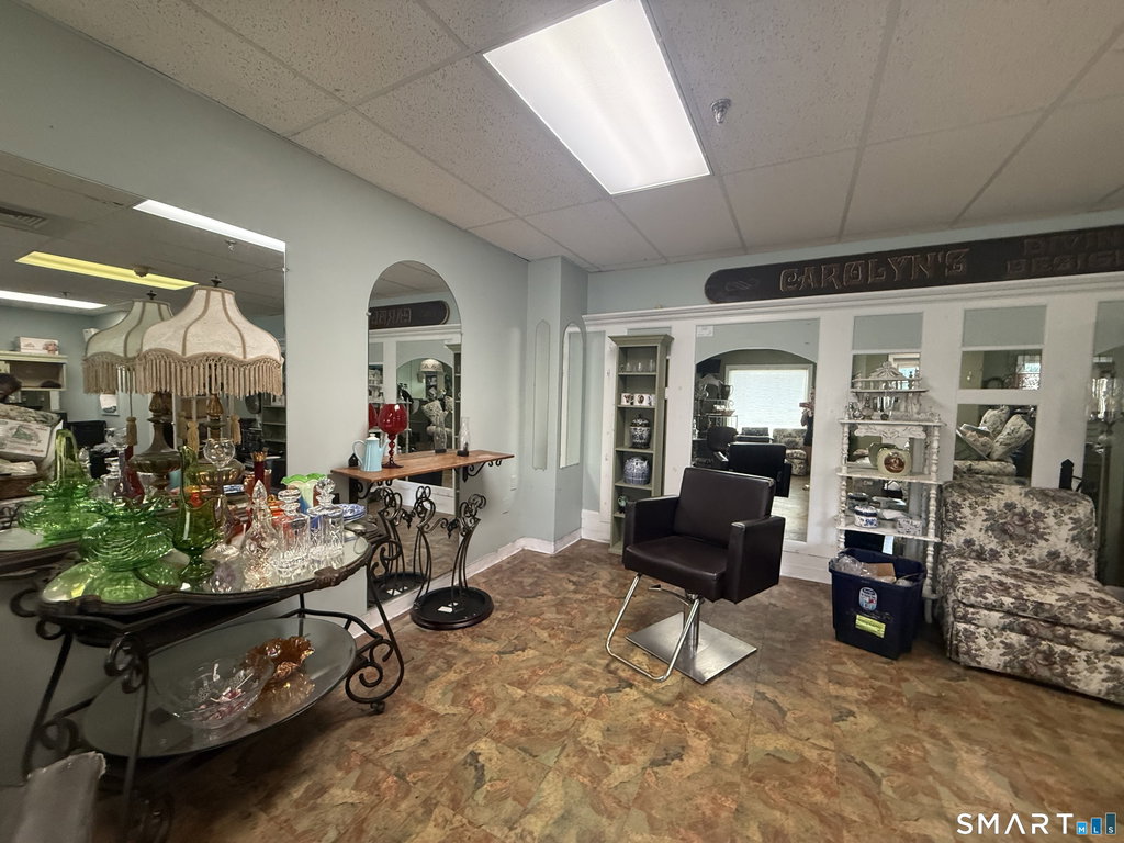 329 Main St,Unit 107, Wallingford, CT 06492