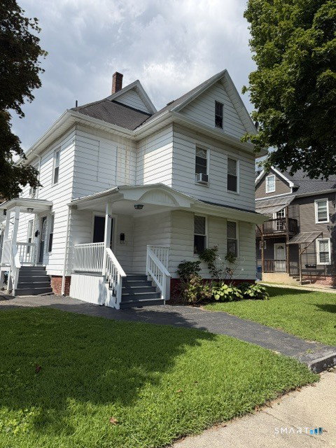 listing main photo