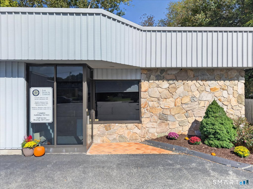 Image Unavailable