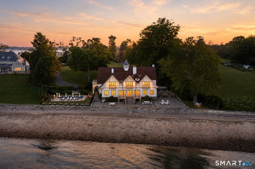 Media Image 2
