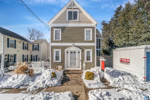 Media Image 3