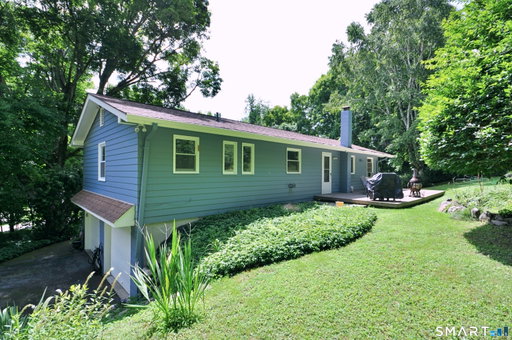 Media Image 2