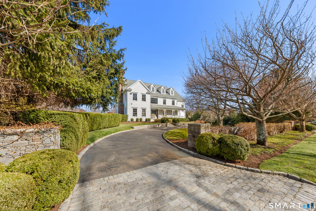 Media Image 1