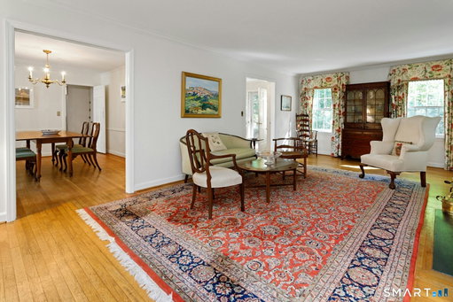 Media Image 3