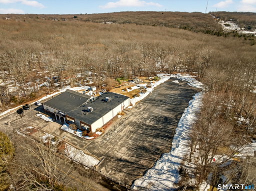 Media Image 2