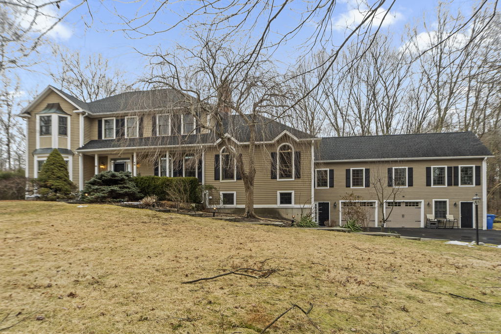 Media Image 1