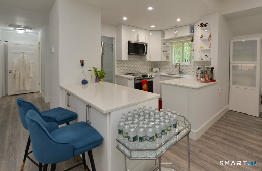 Media Image 3