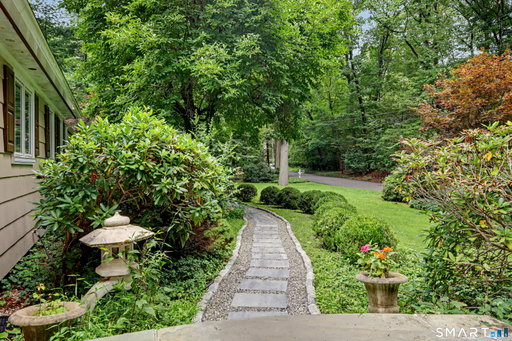 Media Image 3