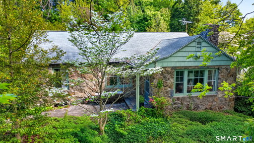 Media Image 3