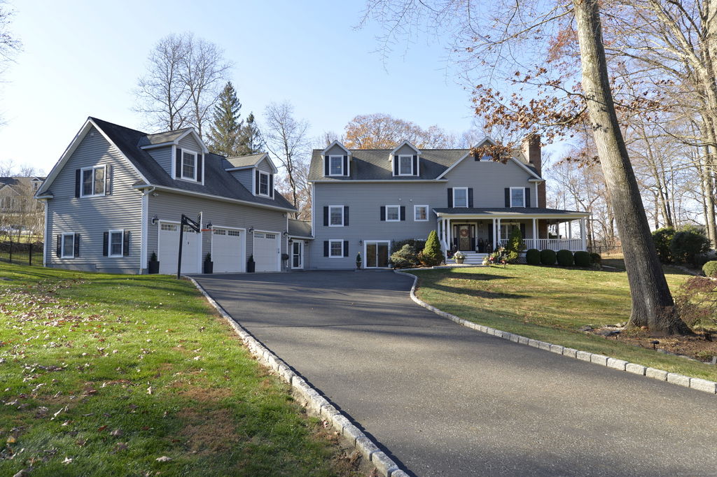 Media Image 1