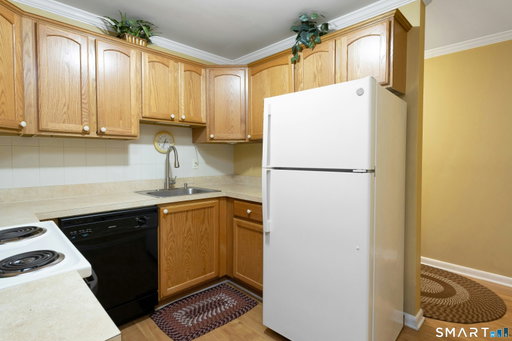Media Image 3