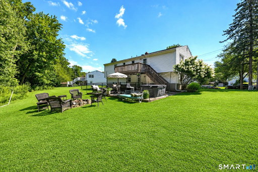 Media Image 2