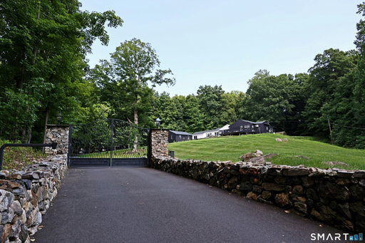 Media Image 2
