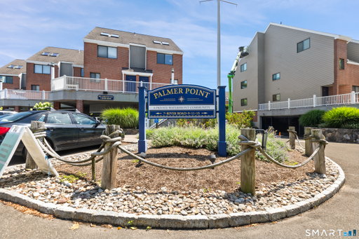 Media Image 2