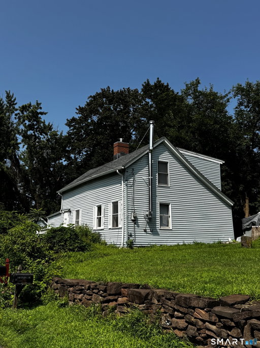 Media Image 2