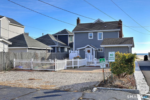 Media Image 3