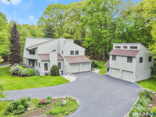 Media Image 2