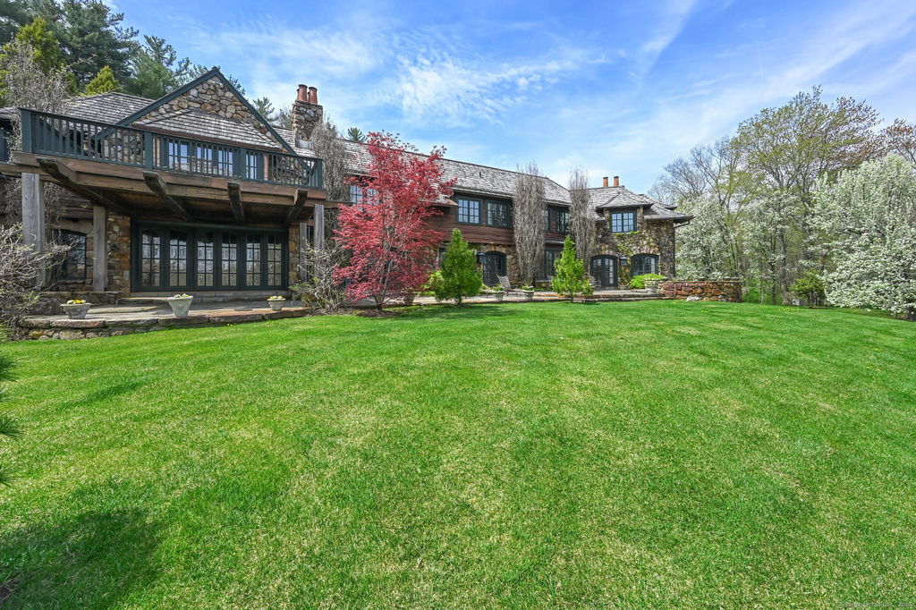 Media Image 1