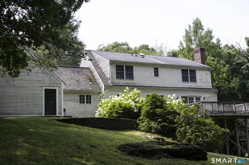 Media Image 3