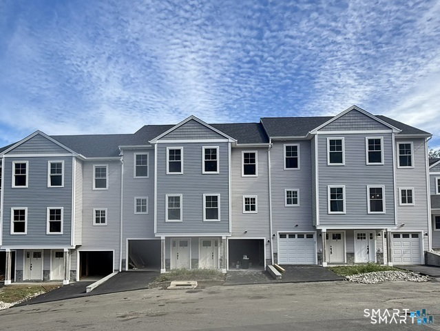 Media Image 1