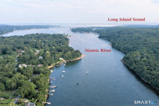 Media Image 2