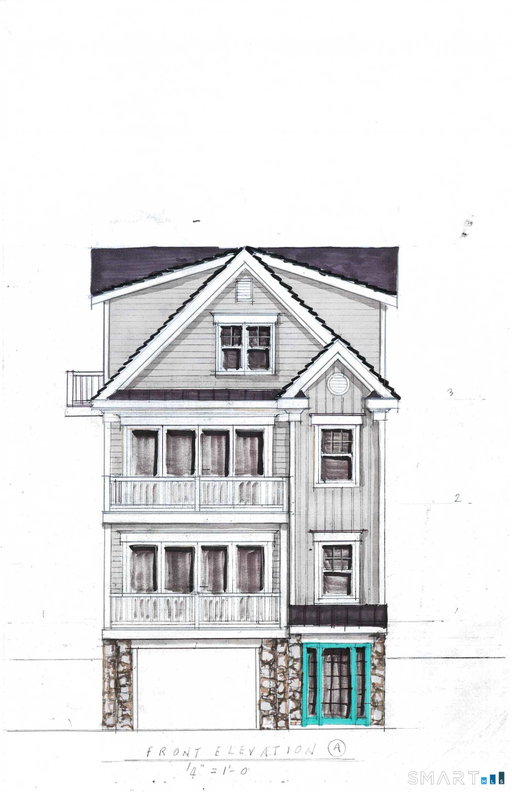 Media Image 2