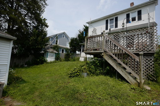 Media Image 3