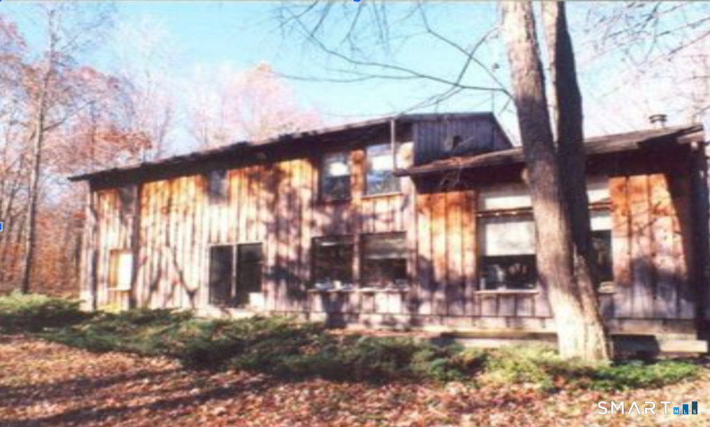 Media Image 1