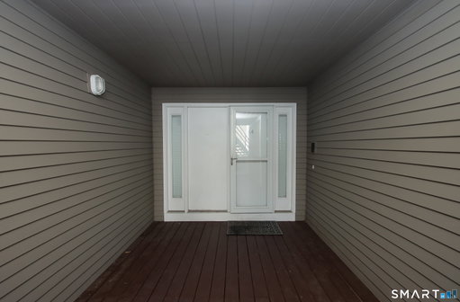 Media Image 2