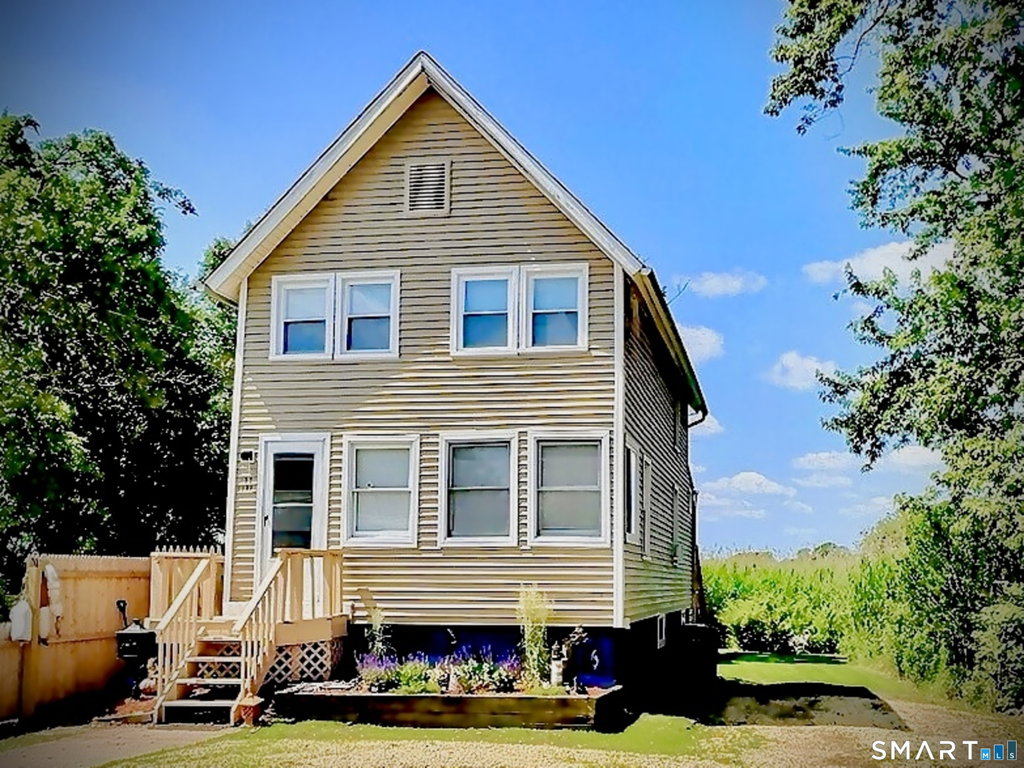 Image Unavailable
