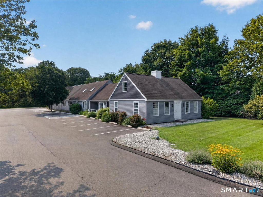 147 Westbrook Rd, Essex, CT 06426