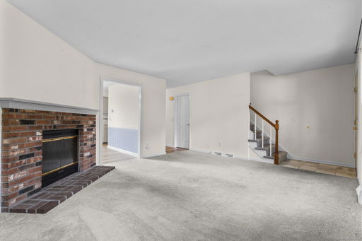 Media Image 3