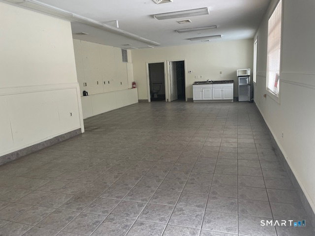 1610 Saybrook Rd,Unit 2-3, Haddam, CT 06438
