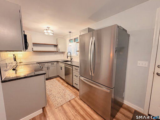 Media Image 2