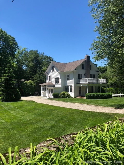 Image Unavailable