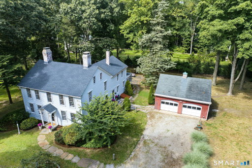 Media Image 2