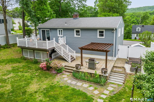 Media Image 2